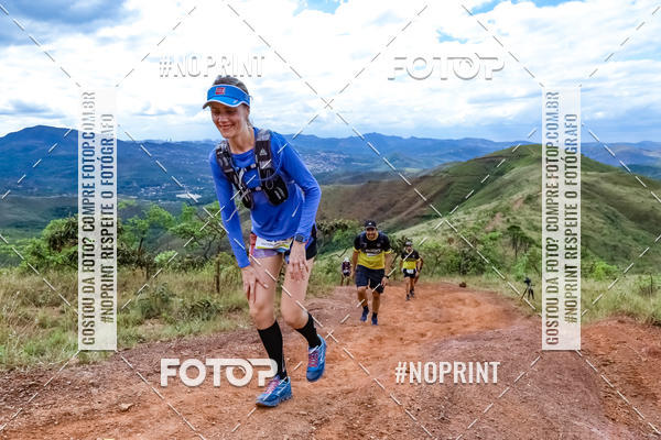 Buy your photos of the eventDesafio Brou Trail Run - Nova Lima - MG on Fotop