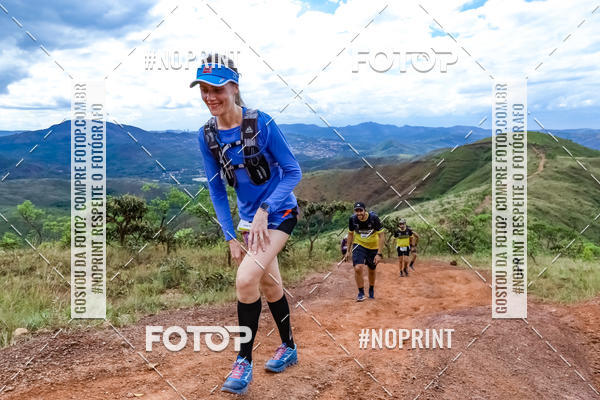 Buy your photos of the eventDesafio Brou Trail Run - Nova Lima - MG on Fotop