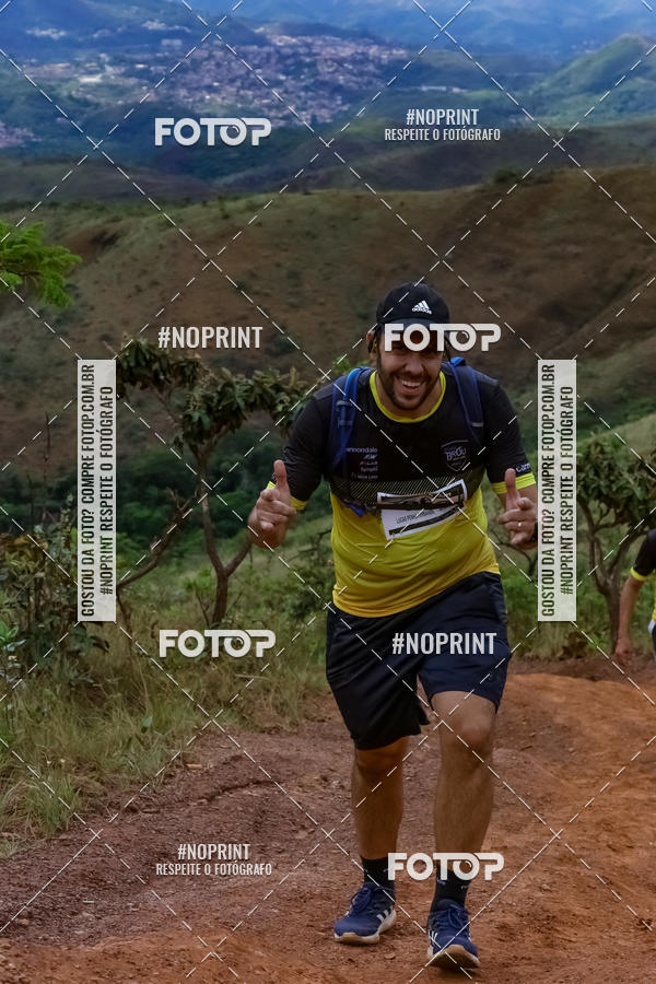 Buy your photos of the eventDesafio Brou Trail Run - Nova Lima - MG on Fotop