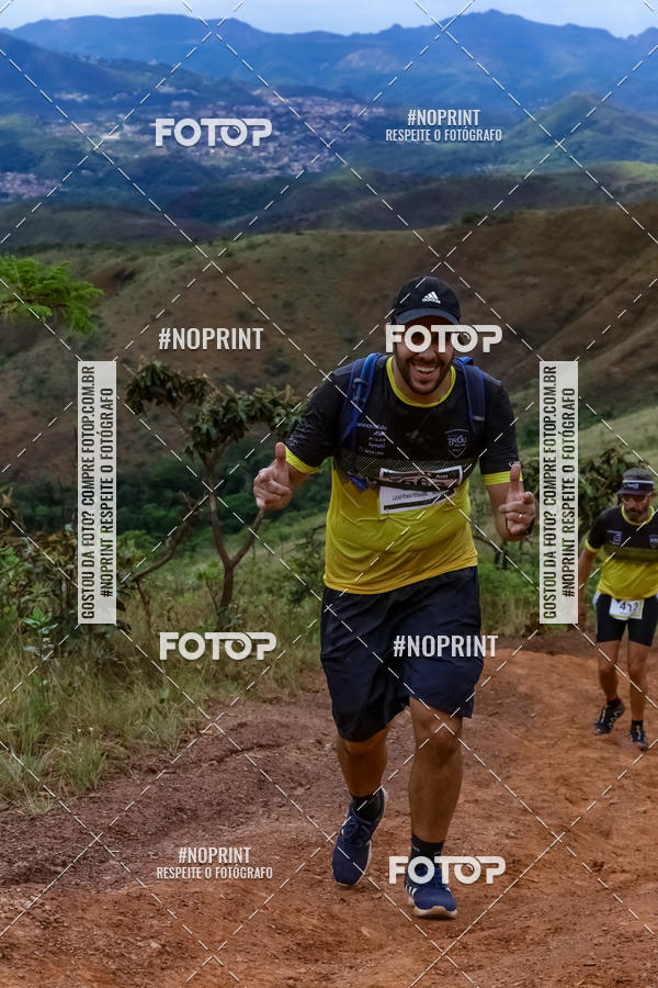 Buy your photos of the eventDesafio Brou Trail Run - Nova Lima - MG on Fotop