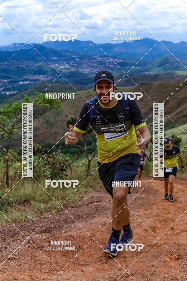 Buy your photos of the eventDesafio Brou Trail Run - Nova Lima - MG on Fotop