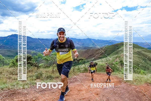 Buy your photos of the eventDesafio Brou Trail Run - Nova Lima - MG on Fotop