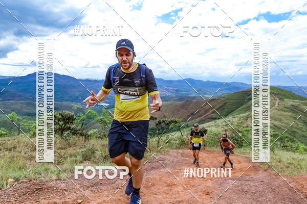 Buy your photos of the eventDesafio Brou Trail Run - Nova Lima - MG on Fotop
