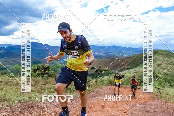 Buy your photos of the eventDesafio Brou Trail Run - Nova Lima - MG on Fotop