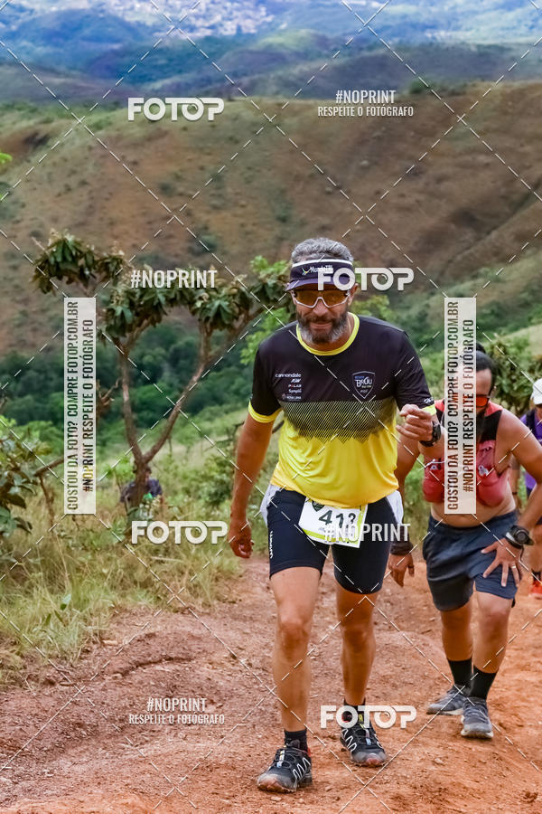 Buy your photos of the eventDesafio Brou Trail Run - Nova Lima - MG on Fotop