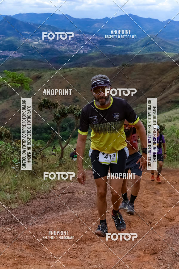 Buy your photos of the eventDesafio Brou Trail Run - Nova Lima - MG on Fotop