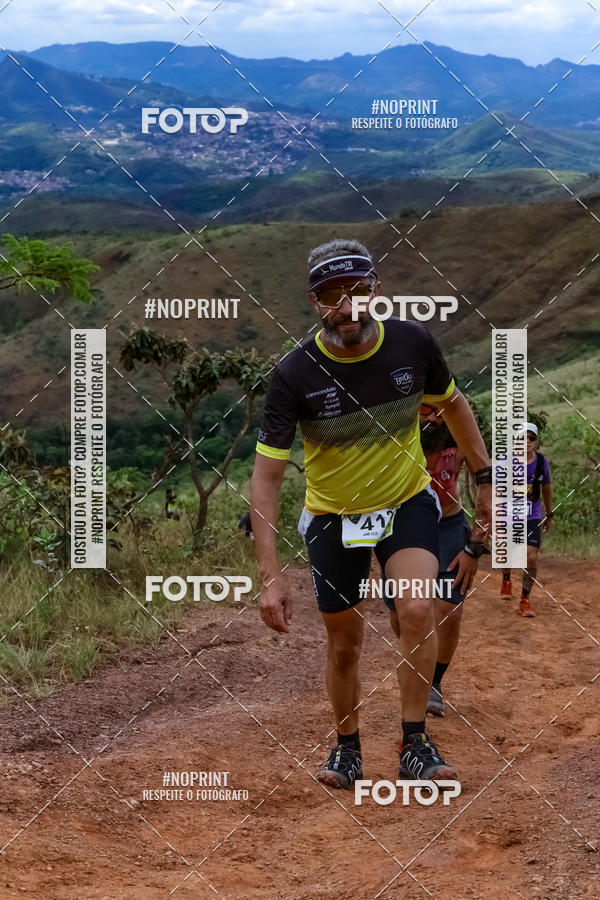 Buy your photos of the eventDesafio Brou Trail Run - Nova Lima - MG on Fotop