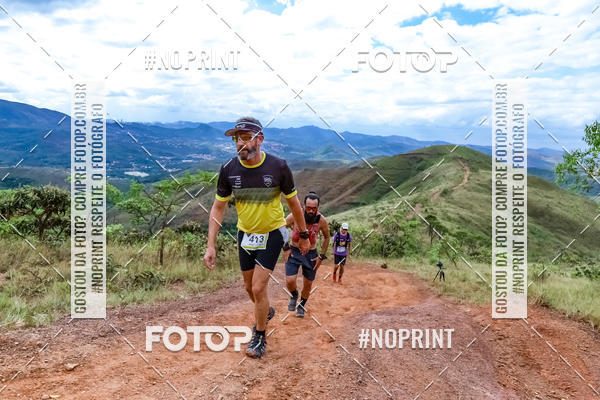 Buy your photos of the eventDesafio Brou Trail Run - Nova Lima - MG on Fotop