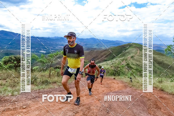 Buy your photos of the eventDesafio Brou Trail Run - Nova Lima - MG on Fotop
