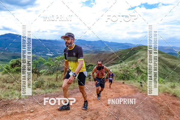 Buy your photos of the eventDesafio Brou Trail Run - Nova Lima - MG on Fotop