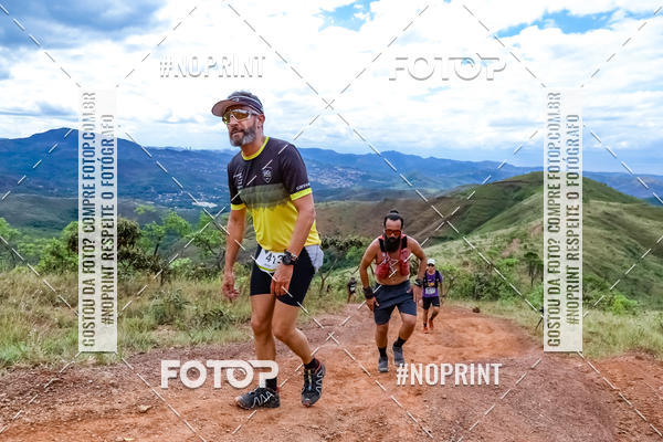 Buy your photos of the eventDesafio Brou Trail Run - Nova Lima - MG on Fotop