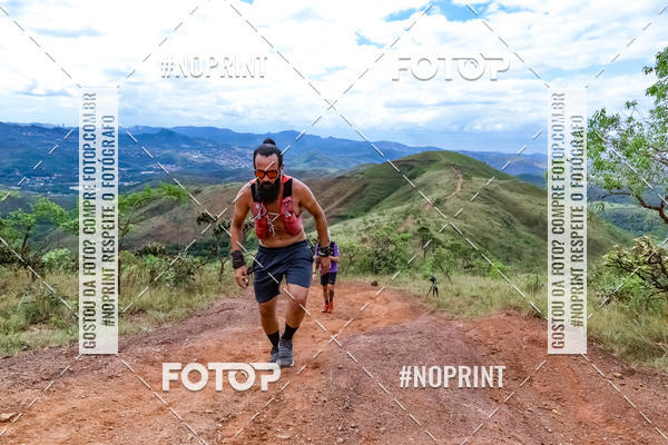 Buy your photos of the eventDesafio Brou Trail Run - Nova Lima - MG on Fotop