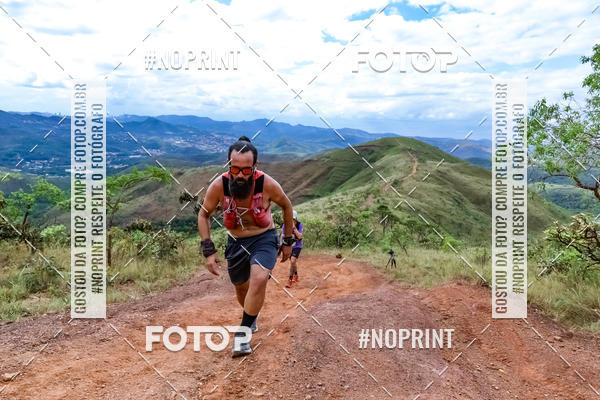 Buy your photos of the eventDesafio Brou Trail Run - Nova Lima - MG on Fotop