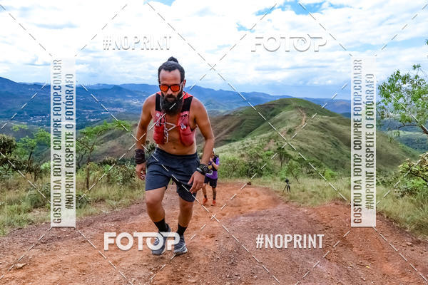 Buy your photos of the eventDesafio Brou Trail Run - Nova Lima - MG on Fotop