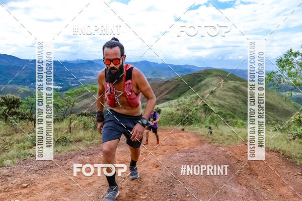 Buy your photos of the eventDesafio Brou Trail Run - Nova Lima - MG on Fotop