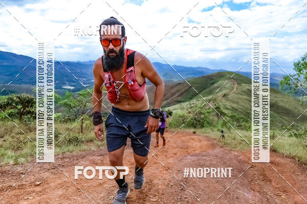 Buy your photos of the eventDesafio Brou Trail Run - Nova Lima - MG on Fotop