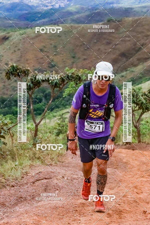 Buy your photos of the eventDesafio Brou Trail Run - Nova Lima - MG on Fotop