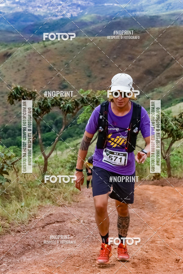 Buy your photos of the eventDesafio Brou Trail Run - Nova Lima - MG on Fotop