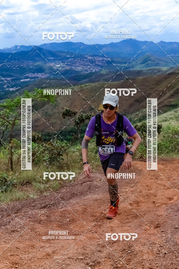 Buy your photos of the eventDesafio Brou Trail Run - Nova Lima - MG on Fotop