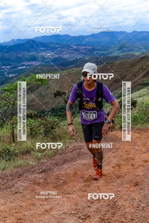 Buy your photos of the eventDesafio Brou Trail Run - Nova Lima - MG on Fotop