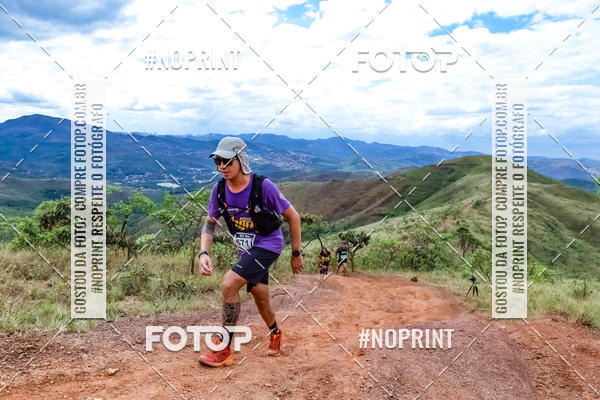 Buy your photos of the eventDesafio Brou Trail Run - Nova Lima - MG on Fotop