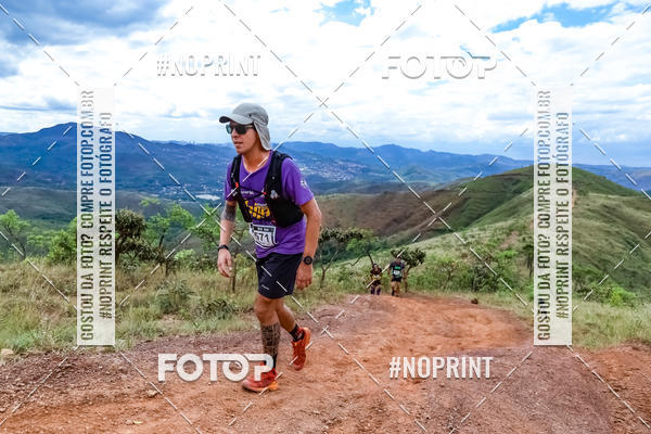 Buy your photos of the eventDesafio Brou Trail Run - Nova Lima - MG on Fotop