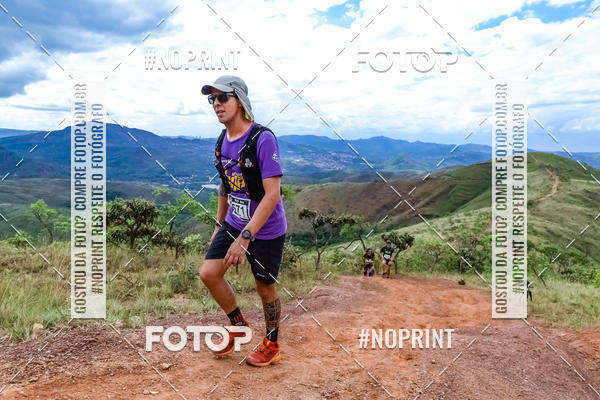 Buy your photos of the eventDesafio Brou Trail Run - Nova Lima - MG on Fotop