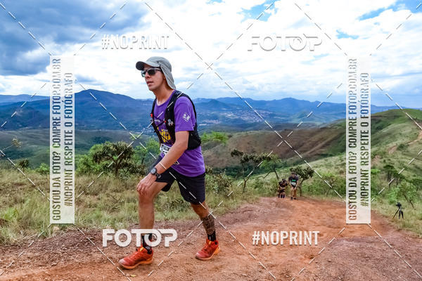 Buy your photos of the eventDesafio Brou Trail Run - Nova Lima - MG on Fotop