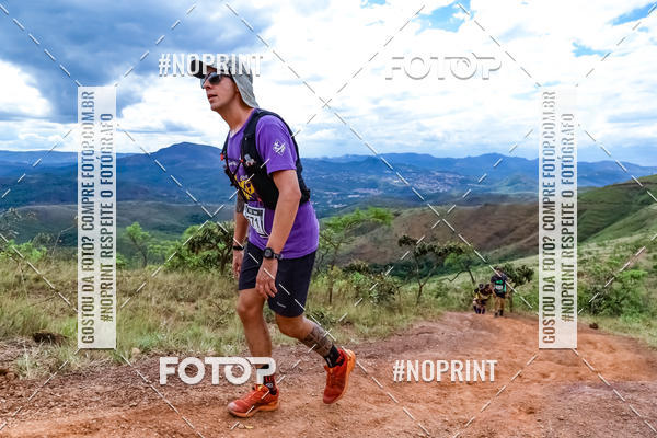 Buy your photos of the eventDesafio Brou Trail Run - Nova Lima - MG on Fotop