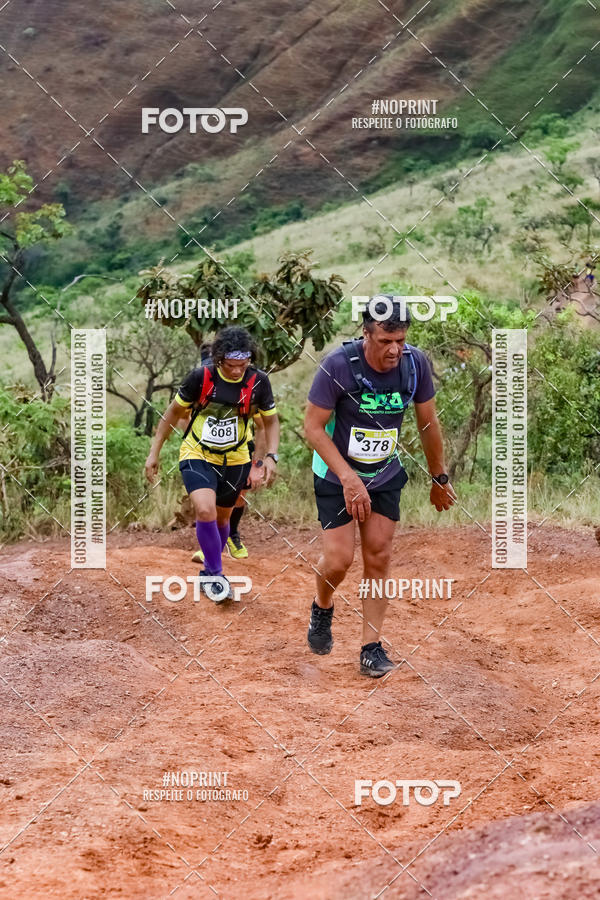 Buy your photos of the eventDesafio Brou Trail Run - Nova Lima - MG on Fotop