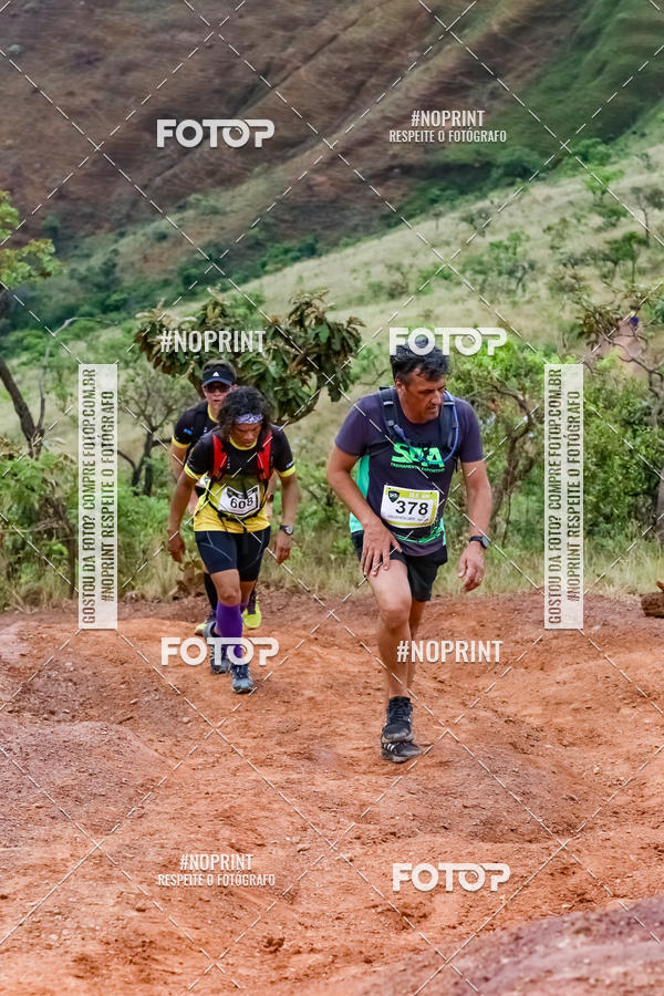 Buy your photos of the eventDesafio Brou Trail Run - Nova Lima - MG on Fotop