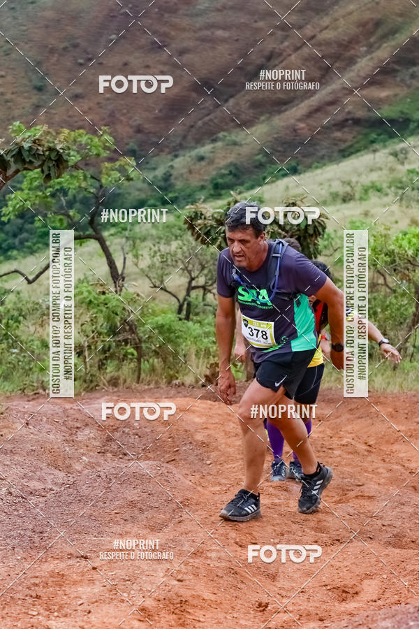 Buy your photos of the eventDesafio Brou Trail Run - Nova Lima - MG on Fotop