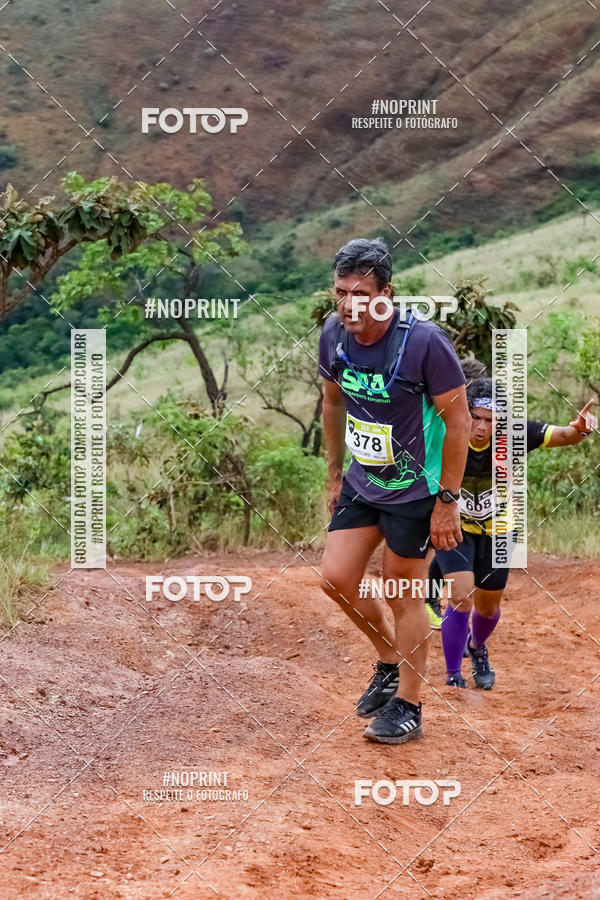 Buy your photos of the eventDesafio Brou Trail Run - Nova Lima - MG on Fotop