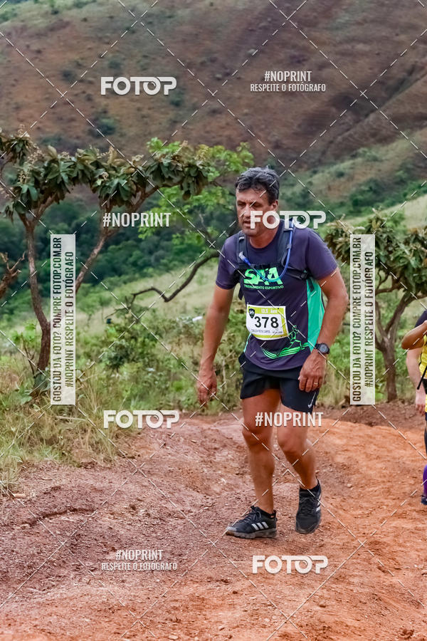 Buy your photos of the eventDesafio Brou Trail Run - Nova Lima - MG on Fotop