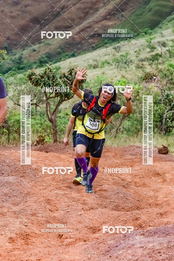 Buy your photos of the eventDesafio Brou Trail Run - Nova Lima - MG on Fotop