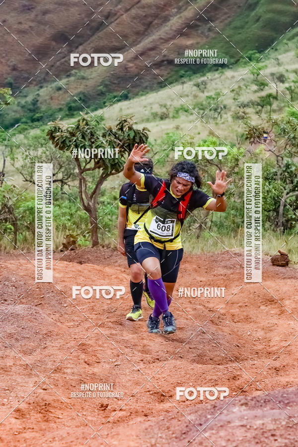 Buy your photos of the eventDesafio Brou Trail Run - Nova Lima - MG on Fotop