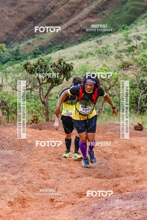 Buy your photos of the eventDesafio Brou Trail Run - Nova Lima - MG on Fotop
