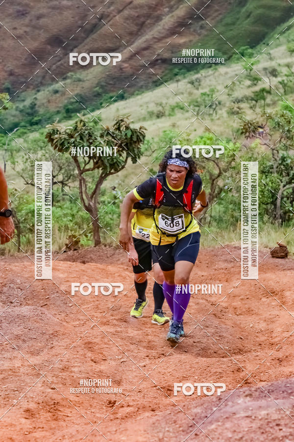 Buy your photos of the eventDesafio Brou Trail Run - Nova Lima - MG on Fotop