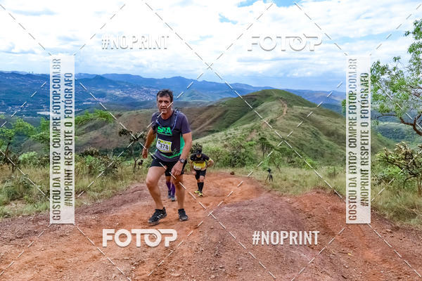 Buy your photos of the eventDesafio Brou Trail Run - Nova Lima - MG on Fotop
