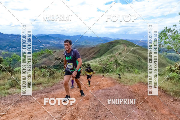 Buy your photos of the eventDesafio Brou Trail Run - Nova Lima - MG on Fotop