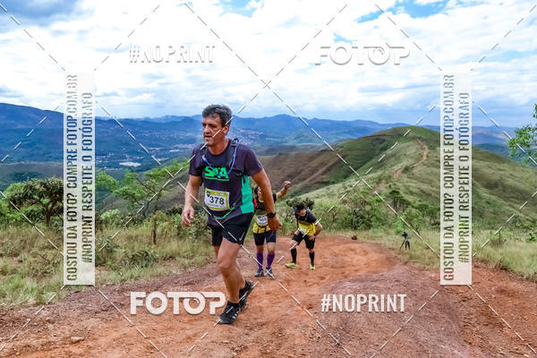 Buy your photos of the eventDesafio Brou Trail Run - Nova Lima - MG on Fotop