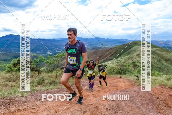 Buy your photos of the eventDesafio Brou Trail Run - Nova Lima - MG on Fotop