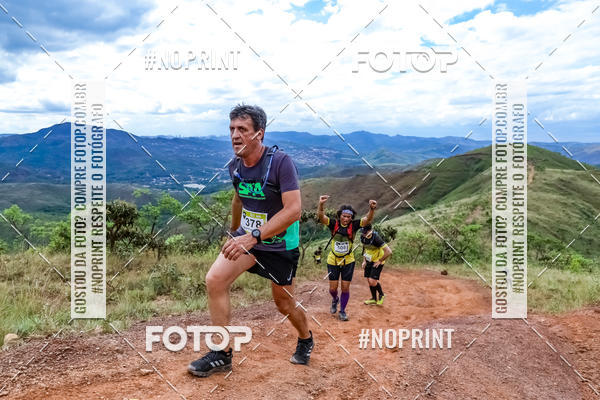 Buy your photos of the eventDesafio Brou Trail Run - Nova Lima - MG on Fotop