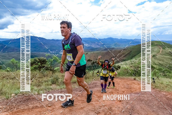 Buy your photos of the eventDesafio Brou Trail Run - Nova Lima - MG on Fotop