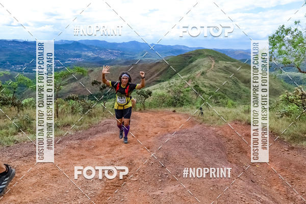 Buy your photos of the eventDesafio Brou Trail Run - Nova Lima - MG on Fotop
