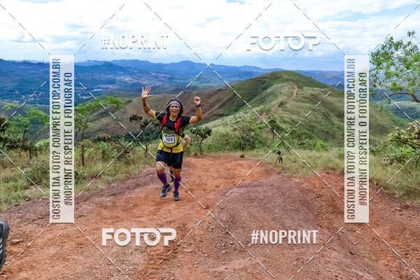 Buy your photos of the eventDesafio Brou Trail Run - Nova Lima - MG on Fotop