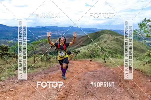 Buy your photos of the eventDesafio Brou Trail Run - Nova Lima - MG on Fotop