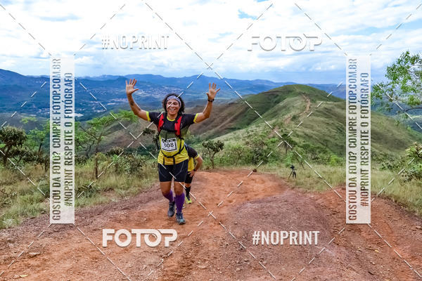 Buy your photos of the eventDesafio Brou Trail Run - Nova Lima - MG on Fotop