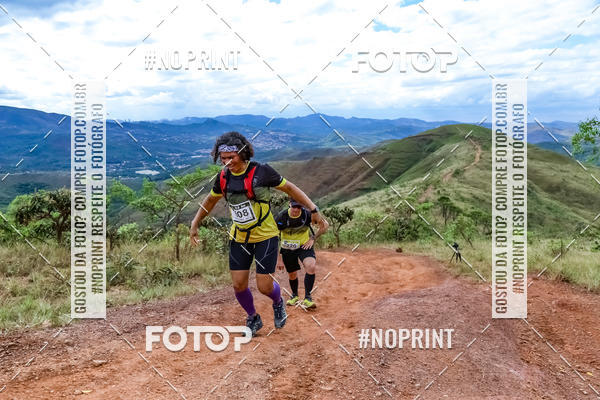 Buy your photos of the eventDesafio Brou Trail Run - Nova Lima - MG on Fotop