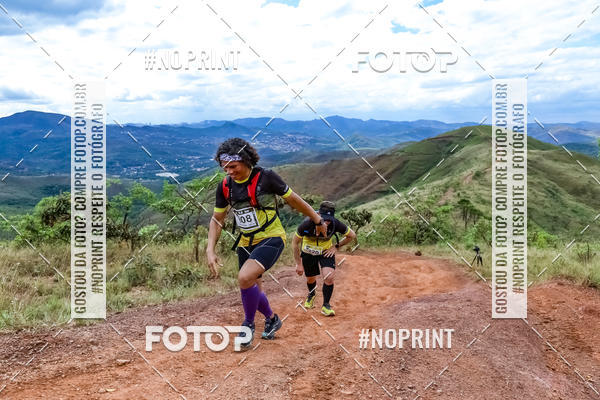 Buy your photos of the eventDesafio Brou Trail Run - Nova Lima - MG on Fotop
